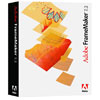 Adobe Systems FrameMaker 7.2 for Solaris