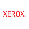 Xerox Fuser Cleaning Pad for Phaser Color 740/ 740L/ 750 Laser Printers