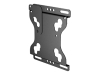 Chief Fusion FSR-4100 Fixed Small Flat Panel Wall Mount