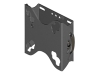 Chief Fusion FTR-4100 Tilt Small Flat Panel Wall Mount