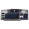 Logitech G11 Gaming Keyboard