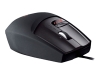 Logitech G9 Laser Mouse