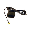 GARMIN INTERNATIONAL GA 25MCX Low Profile Remote GPS Antenna