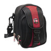 Swiss Gear (Wenger) GA-7813 SCOPE Medium Camera Case