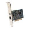 Netgear GA311 Gigabit PCI Adapter