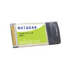 Netgear GA511 Gigabit PC Card