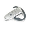 IOGEAR GBE211 Wireless Bluetooth Mono Headset