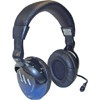 Saitek Industries GH30 Vibration Headset