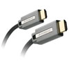 IOGEAR GHDMI003 Black-Lable HDMI Audio/Video Cable - 10 ft