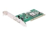 IOGEAR GIC220U 2-Port Hi-Speed USB 2.0 PCI Card