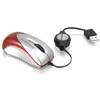 IOGEAR GME222A USB Optical Mini Mouse