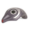 IOGEAR GME322R Phaser RF Wireless Mouse