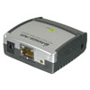 IOGEAR GMFPSU01 Multi-Function USB Print Server