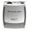IOGEAR GMFPSU21W6 Multi-Function USB 2.0 Print Server