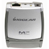 IOGEAR GMFPSU21W6 Multi-Function USB 2.0 Print Server