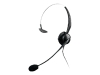 GN NetCom GN 2120-NCD Mono Headset