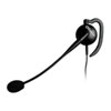 GN NetCom GN 2127 NC Monaural Headset