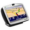 TomTom GO 910 Portable GPS Car Navigator