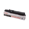 Canon GPR-5 Black Toner Cartridge for imageRUNNER C2050/ C2058 Digital Color Copiers