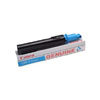 Canon GPR-5 Cyan Toner for imageRUNNER C2050/ C2058 Digital Color Copiers