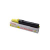 Beta Business Products GPR-5 Yellow Toner for Canon ImageRUNNER C2050/ C2058 Digital Color Copiers