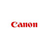 Digital Products International GPR-6 Toner Cartridge for Canon ImageRUNNER 2200/ 2800/ 3300 Digital Copiers