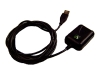 Ambicom GPS Navigation USB Receiver