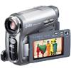 JVC America GR-D770 Mini DV 34X Zoom Digital Camcorder