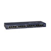 Netgear GS116 ProSafe 16-Port Gigabit Desktop Switch