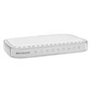 Netgear GS608 8-Port Gigabit Ethernet Switch