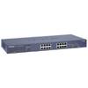 Netgear GS716T ProSafe 16-Port Gigabit Smart Switch