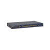 Netgear GS724T ProSafe 24-Port Gigabit Smart Switch