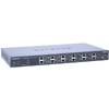 Netgear GSM7212 ProSafe 12-Port L2 Managed Switch with Gigabit Ports