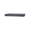 Netgear GSM7312 12-Port Layer 3 Managed Gigabit Switch