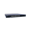 Netgear GSM7324 24-port Layer 3 Gigabit Switch