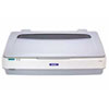 Epson GT-15000 Color Flatbed Scanner