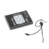 IOGEAR GVI2065U USB VoIP Skype Calling Kit