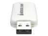 IOGEAR GWU523 802.11 b/g Wireless USB Adapter
