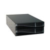 Liebert Corp GXT2-288RTVBATT External Battery Cabinet for Liebert GXT2-10000RT208 UPS System