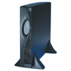 Liebert Corp GXT2-3KRT230E UPStation GXT2 3000 VA UPS System