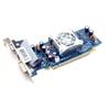 XFX GeForce 7300LE 256 MB DDR PCI Express Graphics Card
