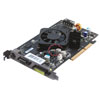 XFX GeForce 7600GS 256 MB DDR2 AGP Graphics Card