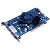 XFX GeForce 7600GS 512 MB DDR2 AGP Graphics Card