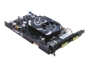 XFX GeForce 7600GT XXX 256MB GDDR3 PCI Express Graphics Adapter