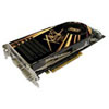 PNY Technologies GeForce 8800 GTX 768 MB PCI Express Graphics Card