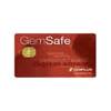 Envoy Data Corp GemSafeXpresso Smart Card