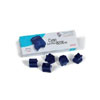 Xerox Genuine 5 Cyan ColorStix Ink Sticks for Phaser 8200 Series Color Laser Printers