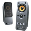 Creative Labs GigaWorks T20 PC/MP3 Stereo Speaker System