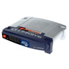 Linksys Gigabit 8-Port Workgroup Switch