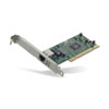 Belkin Inc Gigabit Desktop Network Interface PCI Card